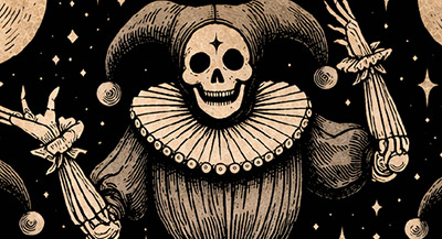 NÁCAR
DOMINGO 25 de OCTUBRE. 20h.